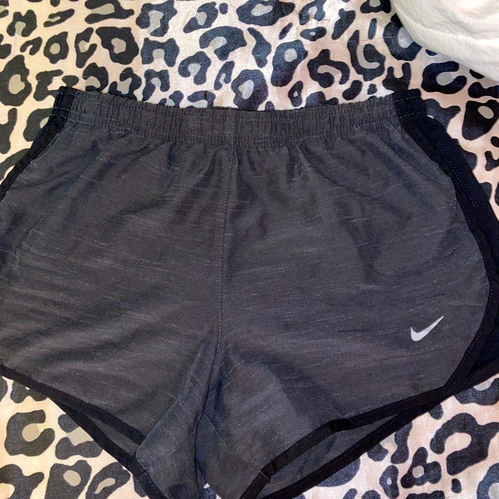 selling, will take offers.